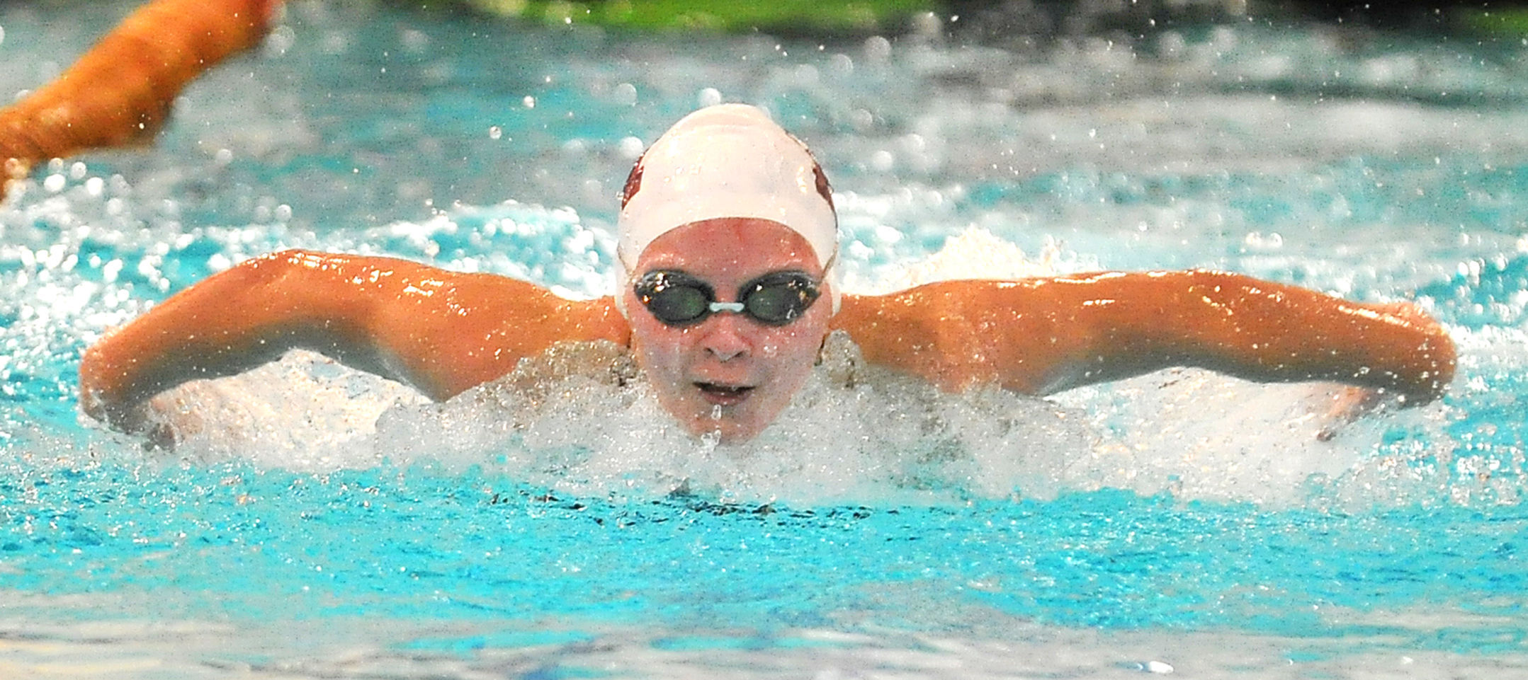 101720-qc-spt-big 6 swim meet-094